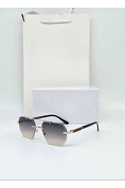 Moon Max sunglasses