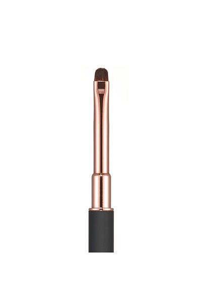 Cupio Štetec na nechty na nanášanie podkladovej bázy Timeless - 5,5 mm