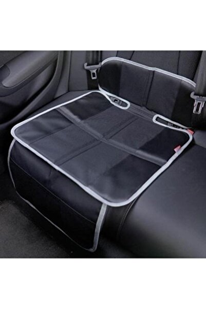 PETEX Husă pentru scaun auto 44499904PX, compatibilă cu scaune de copil ISOFI...