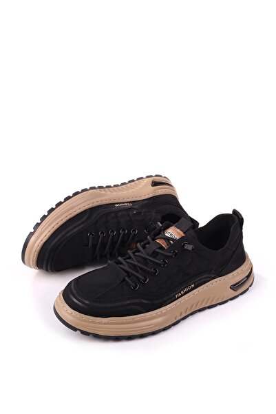 Voyager E146 Men's Daily Comfortable Sole Sports Shoes