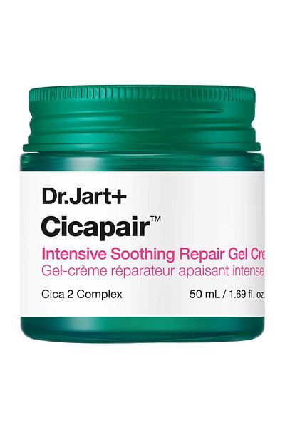 Dr. Jart+ Cicapair ™   - Intensive Soothing Repair Gel Cream 50 ml