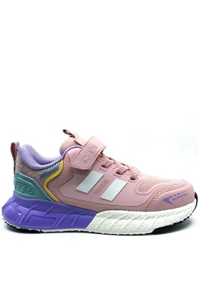 Papuçsepeti حذاء Papuç Basket Ukon للجنسين (للأولاد والبنات) حذاء رياضي مريح ...