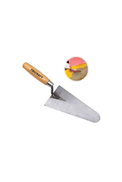 Meşem 18" inch Sıvacı Malası MES606