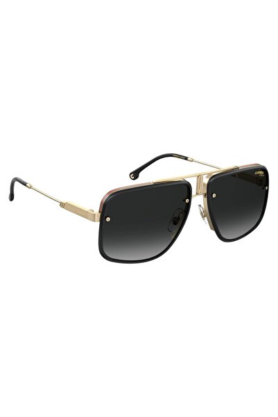 Carrera Sunglasses Ca Glory Ii Rhl