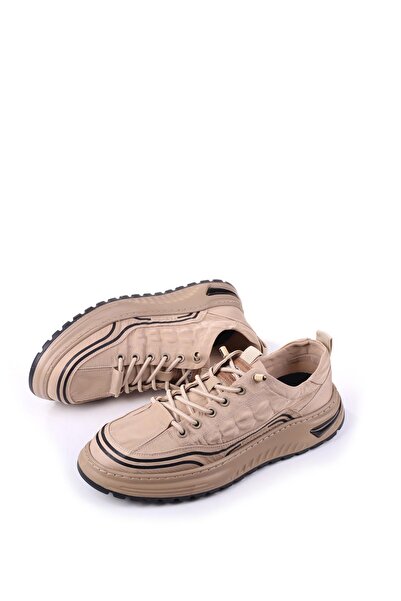 Voyager E146 Men's Daily Comfortable Sole Sports Shoes