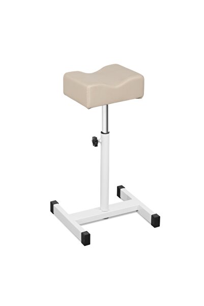 Cupio Hydraulické salónne kreslo P2201 Béžová