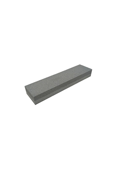 DMAX SCG Bileme Taşı 150x50x25 mm DMX4076