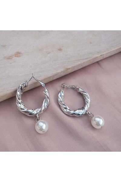 MOONGLOW ACCESSORIES Cercei Taylor
