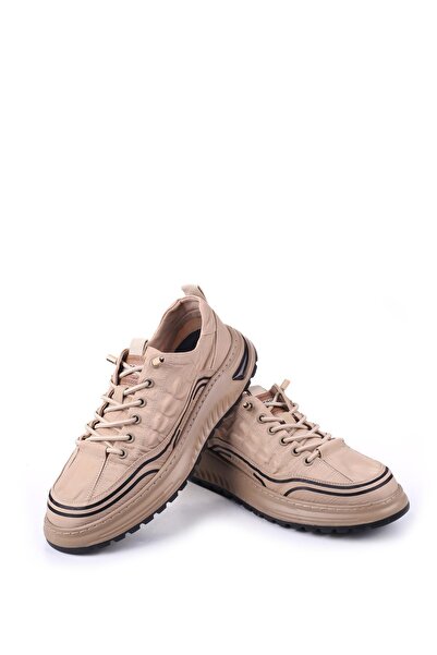 Voyager E146 Men's Daily Comfortable Sole Sports Shoes