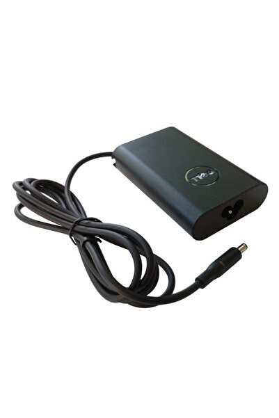 MMD Dell Latitude 14 3490 65W Ultra Slim Charger