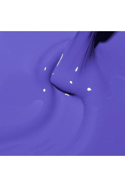 Cupio Semipermanentný lak na oči Pinx. Everyday Slay - Deep Denim 15ml
