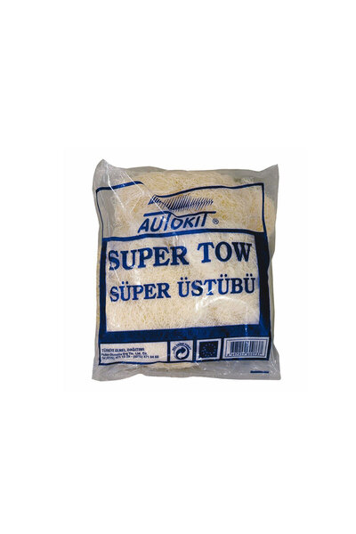 Autokit Extra Lüks Üstübü 150 gr (FA1-090) – Çok Amaçlı Temizlik ve Cilalama ...