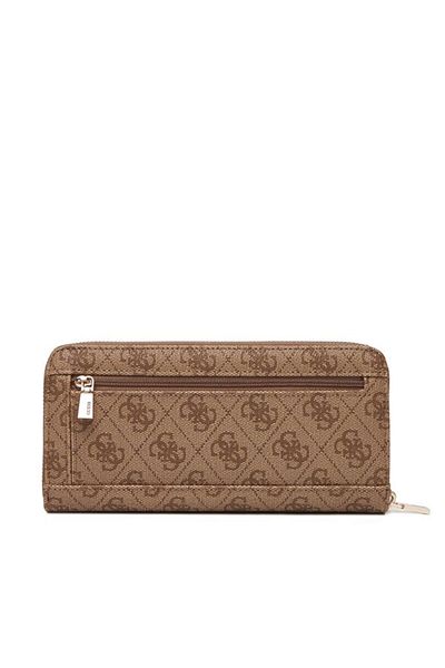 Guess WALLET