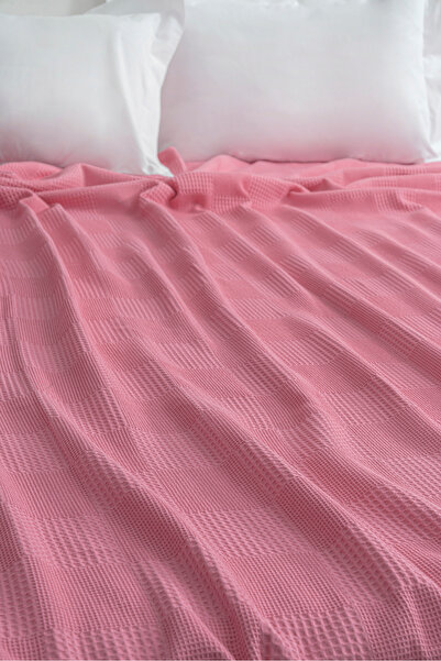 BELENAY Lavi Double 100% Cotton Pique