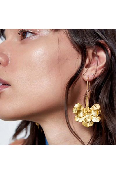 MOONGLOW ACCESSORIES Cercei Katie