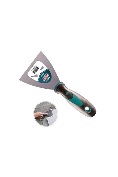 Meşem 80 mm Spatula Profesyonel MES7032