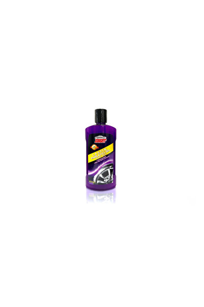 Genel Markalar Lastik Parlatıcı Jel 400 ml