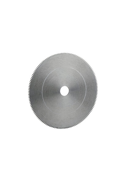sedef power tools 350x2.5x40 mm Metal Profil Kesme Testeresi