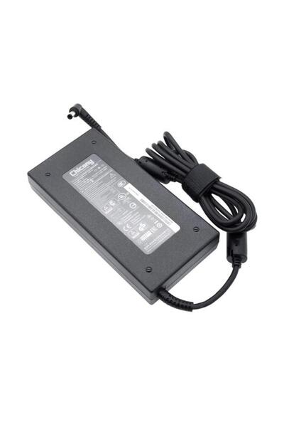 MMD Incarcator MSI WS65 8SL 180W