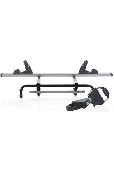 Atera Bicycle Carrier Adapter 022711AT, for Fourth Bicycle, Compatible with the