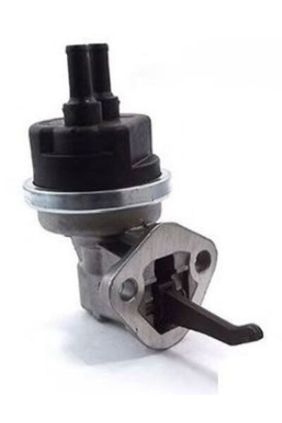 Taşgıran BENZİN OTOMATİĞİ SLX TEMPRA TİPO UNO TPSX