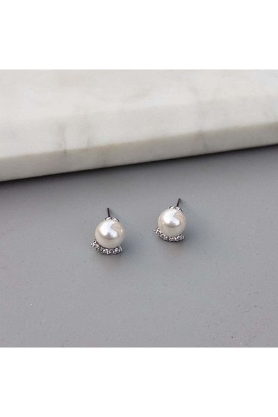 MOONGLOW ACCESSORIES Cercei Belle