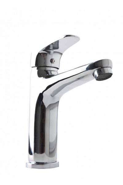 TAFASSELL High quality original 100% Polkana Saudi-made national washbasin mixer
