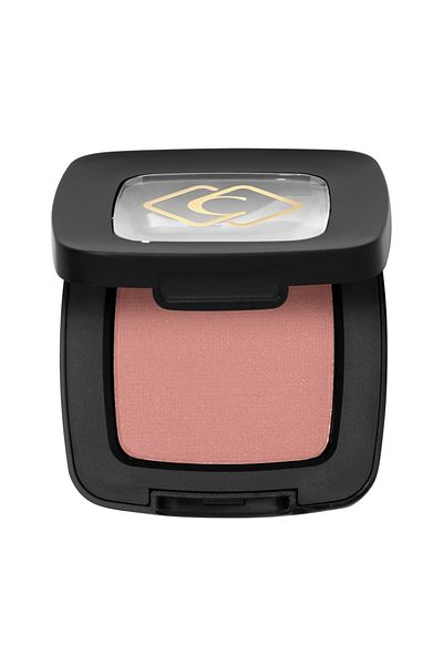 Cupio Monofónne očné tiene - Blush Blossom 1,8 g