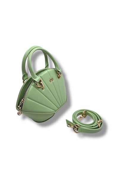 Matmazel Women's Shoulder Bag 100210550