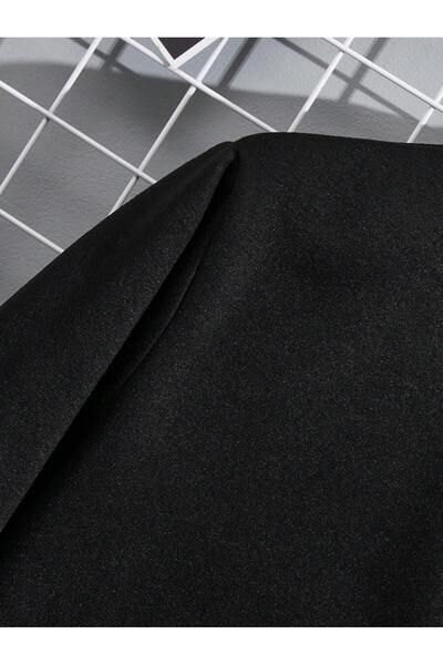 MOONBULL Men's Zipper Sweatshirt