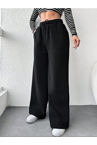 Le Vion Îmbrăcăminte sport largi pentru femei, de calitate, cu croială lejeră...