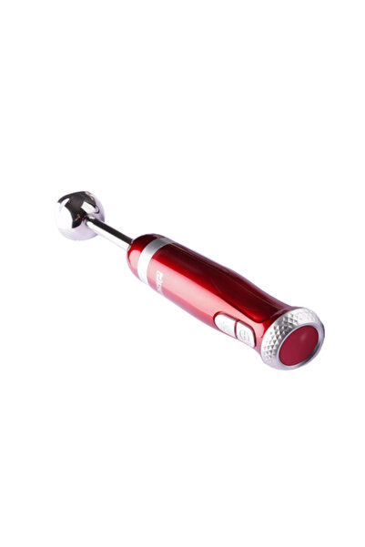 DSP Set blender electric 4 în 1 multifuncțional 400W KM1091