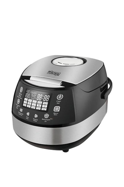DSP Multicooker DSP, 900W, KB5007