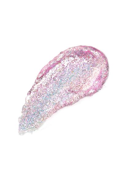 Cupio Gélový dizajn So Magical! - Trblietavý 5ml
