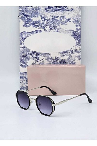 Moon Max sunglasses