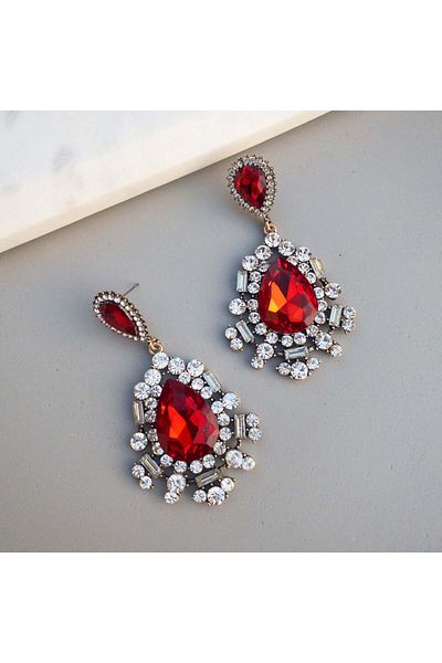 MOONGLOW ACCESSORIES Cercei Eden