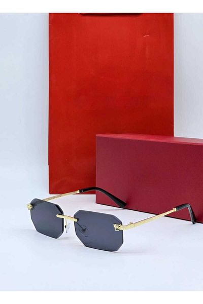 Moon Max sunglasses