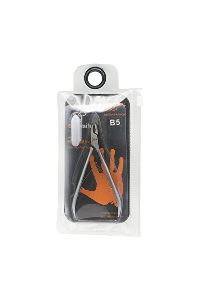 global fashion Cleste pentru cuticulă, Bee Nails, B5