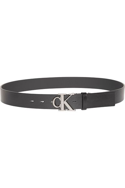 Calvin Klein Men's Belt Lv04D7016Gv8L