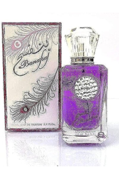 Other عطر فيوليت النسائي 100 مل