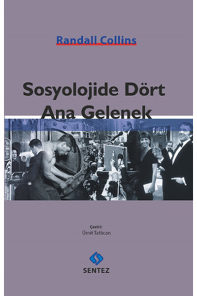Generic Brand Sosyolojide Dört Ana Gelenek