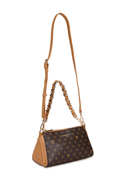 Pierre Cardin Pierre cardin shoulder bag 05po25y10335-mn