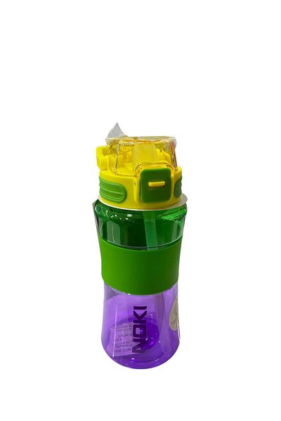 tüftürük Noki Colorful Water Bottle 700 ml
