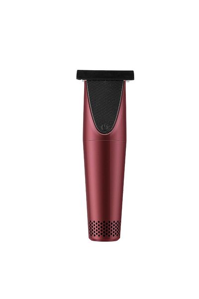 DSP Aparat de tuns barba 90353