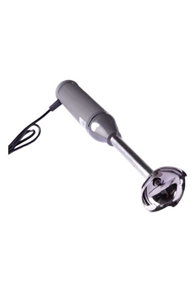 DSP Hand blender, 200W, KM1094