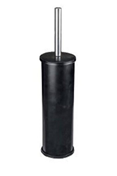 Toptan Bulurum Onno Black Floor Toilet Vacuum Cleaner