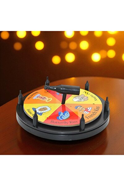 Kuzey Tacı المرح في بيئات أصدقاء لعبة التوت العليق VIP