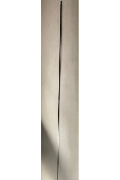 FLADEN Daisho göl kamışı uç parçası