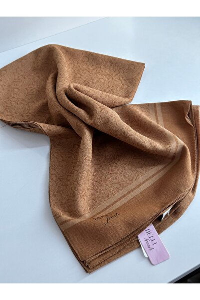 İpek Belli Fresh Siena Şal