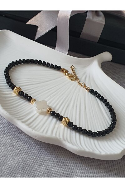 Bestway ve Diğeri Women's Foot Bracelet Anklet